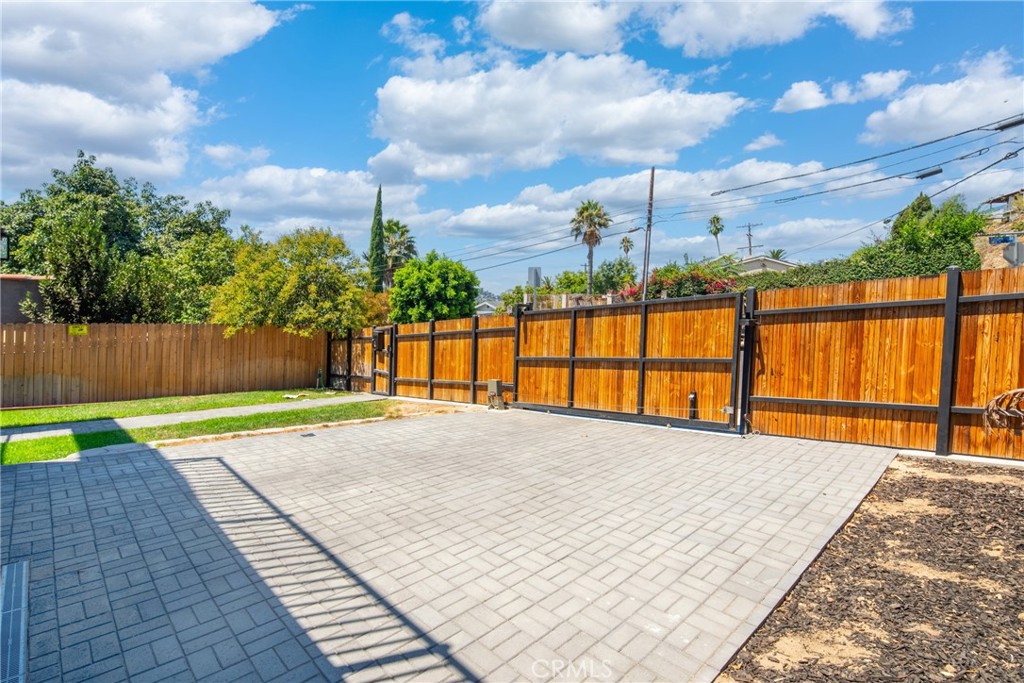 2926 Future Street