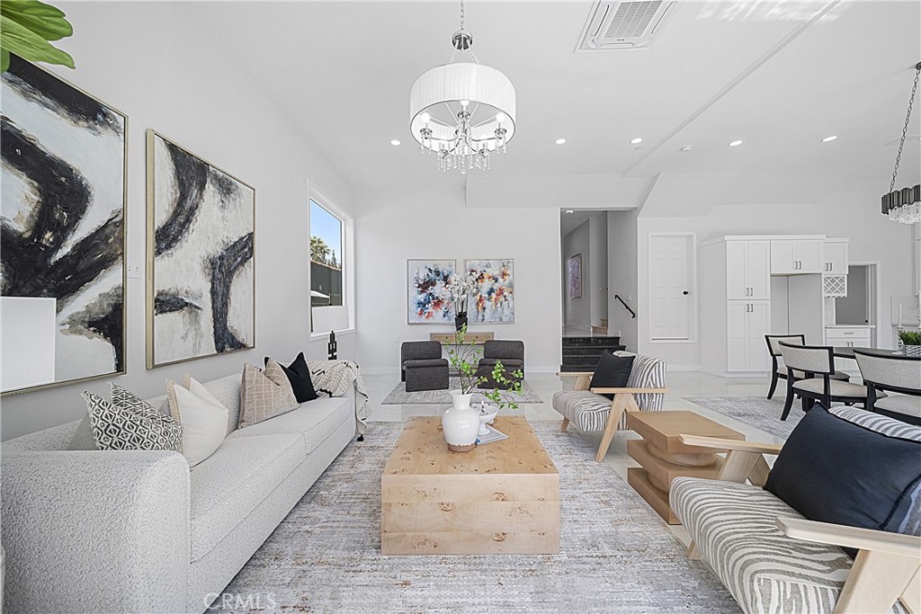 2926 Future Street