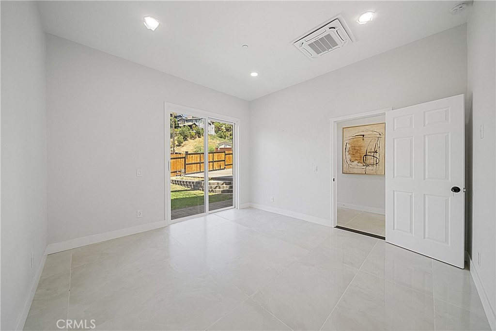2926 Future Street