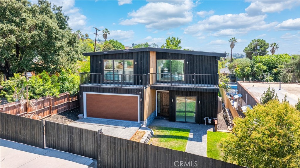 2926 Future Street