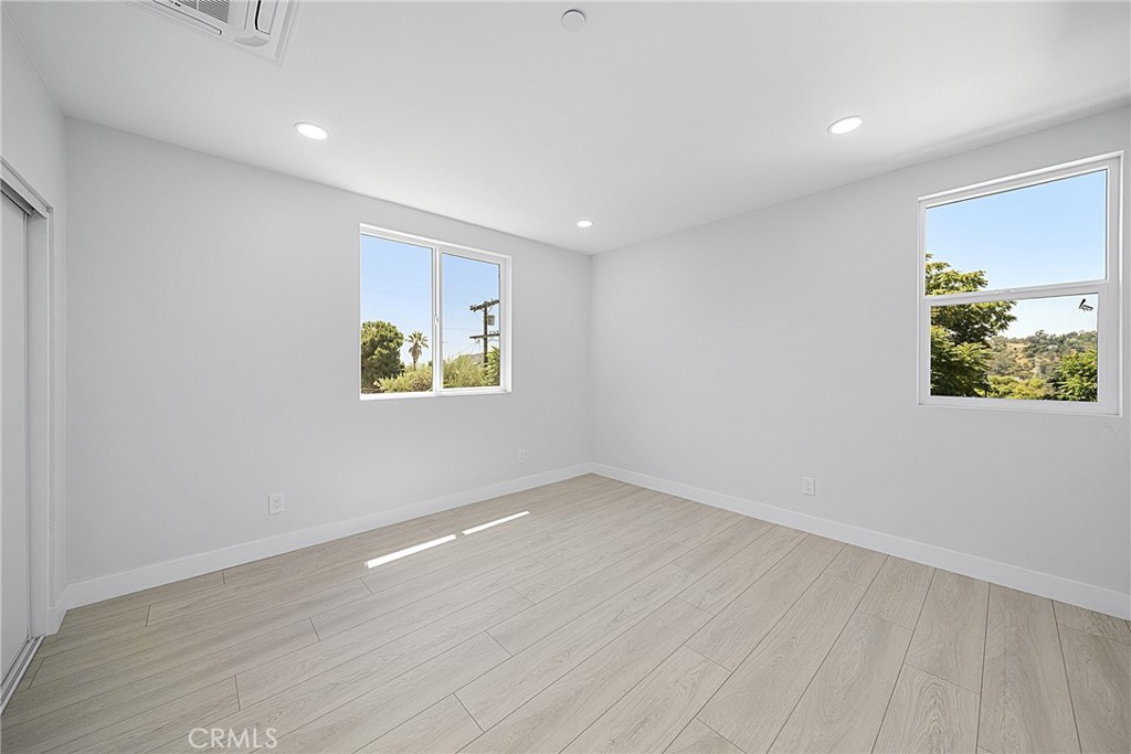 2926 Future Street