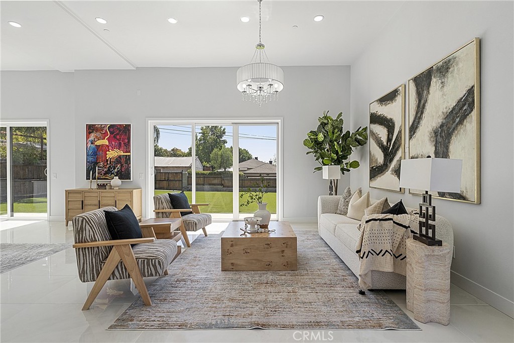 2926 Future Street