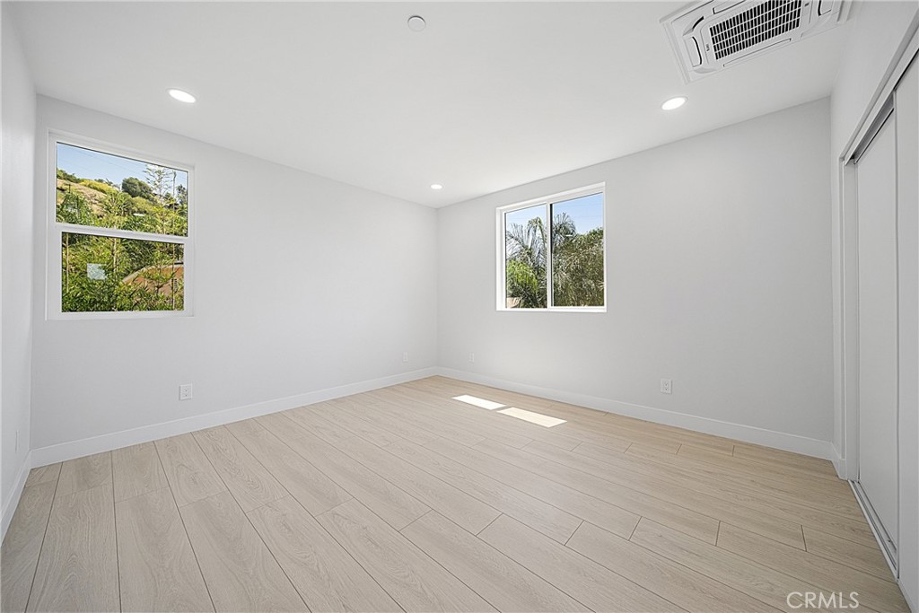 2926 Future Street