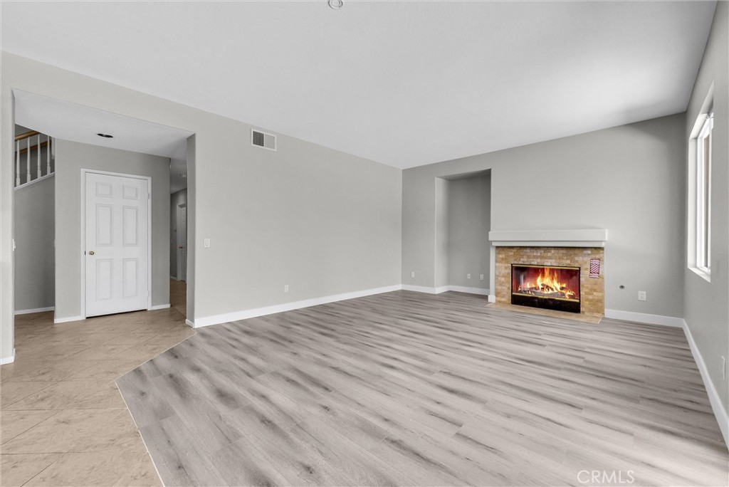 42384 Iron Gate Lane