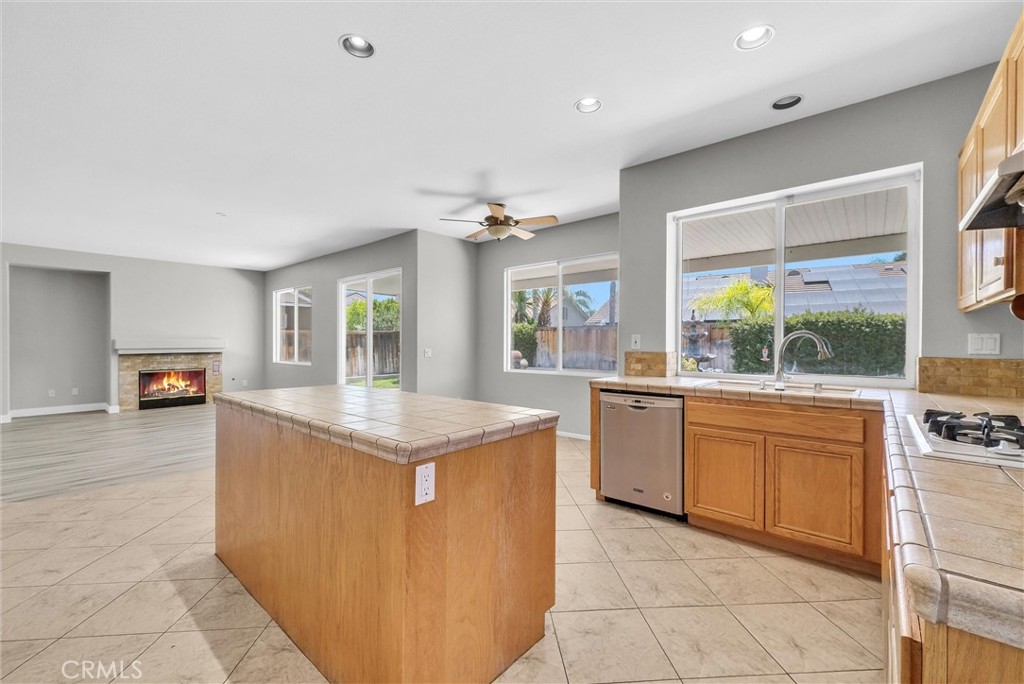 42384 Iron Gate Lane