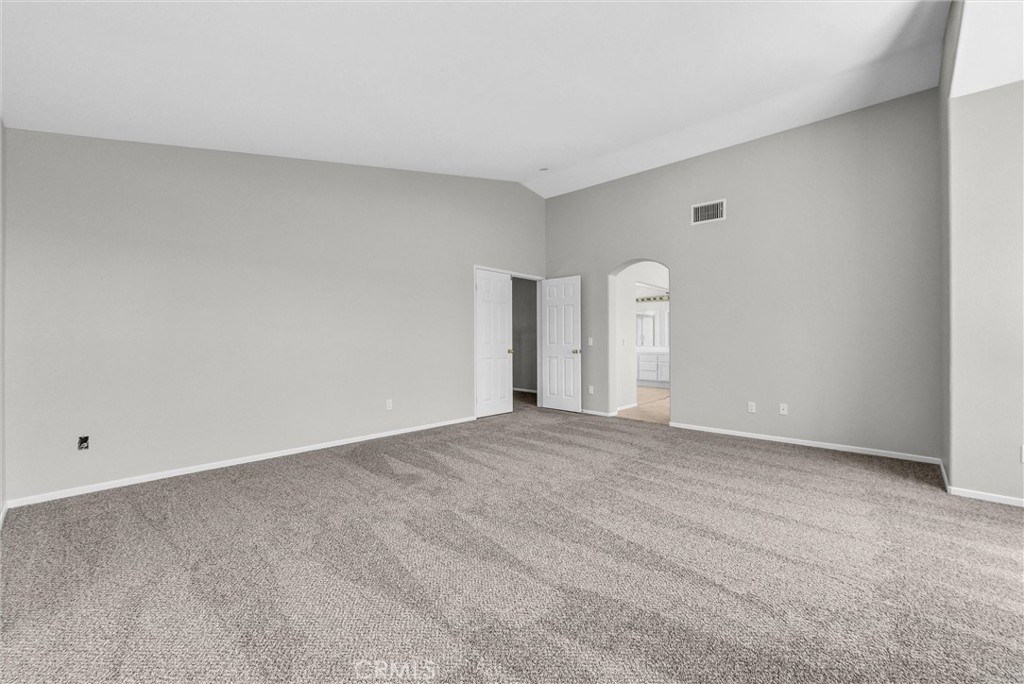 42384 Iron Gate Lane