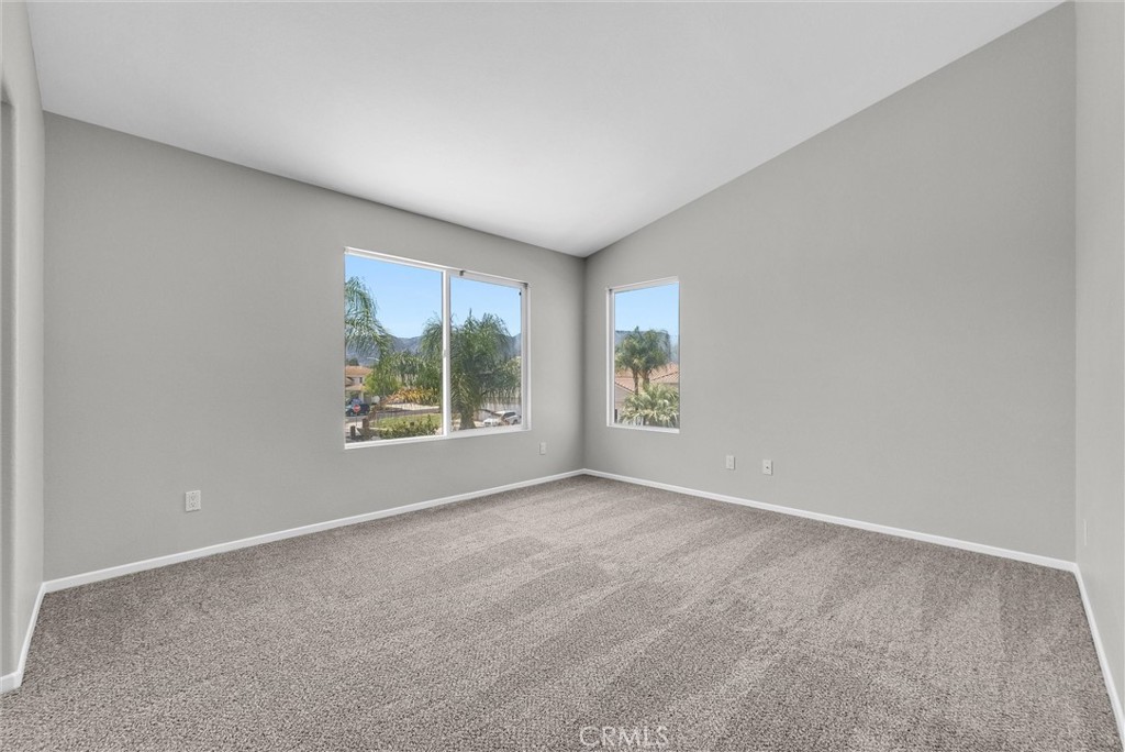 42384 Iron Gate Lane