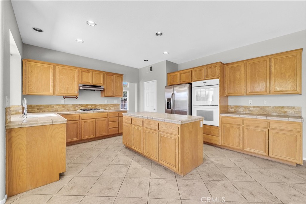 42384 Iron Gate Lane