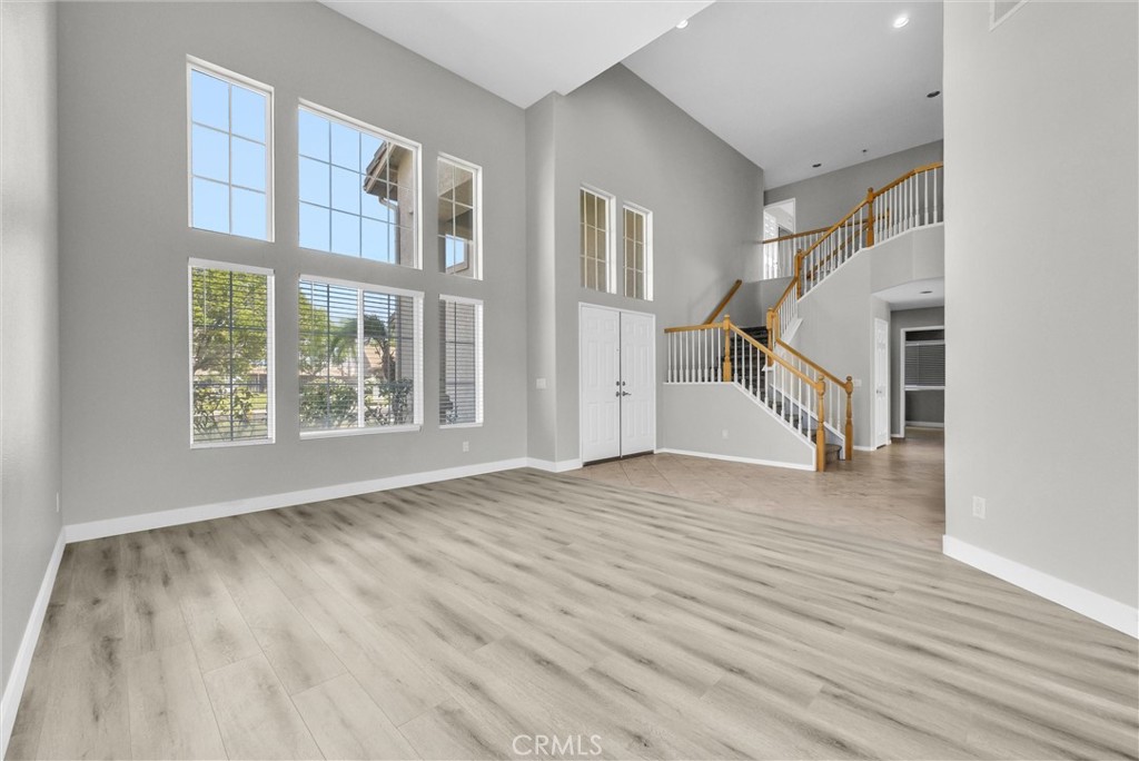 42384 Iron Gate Lane