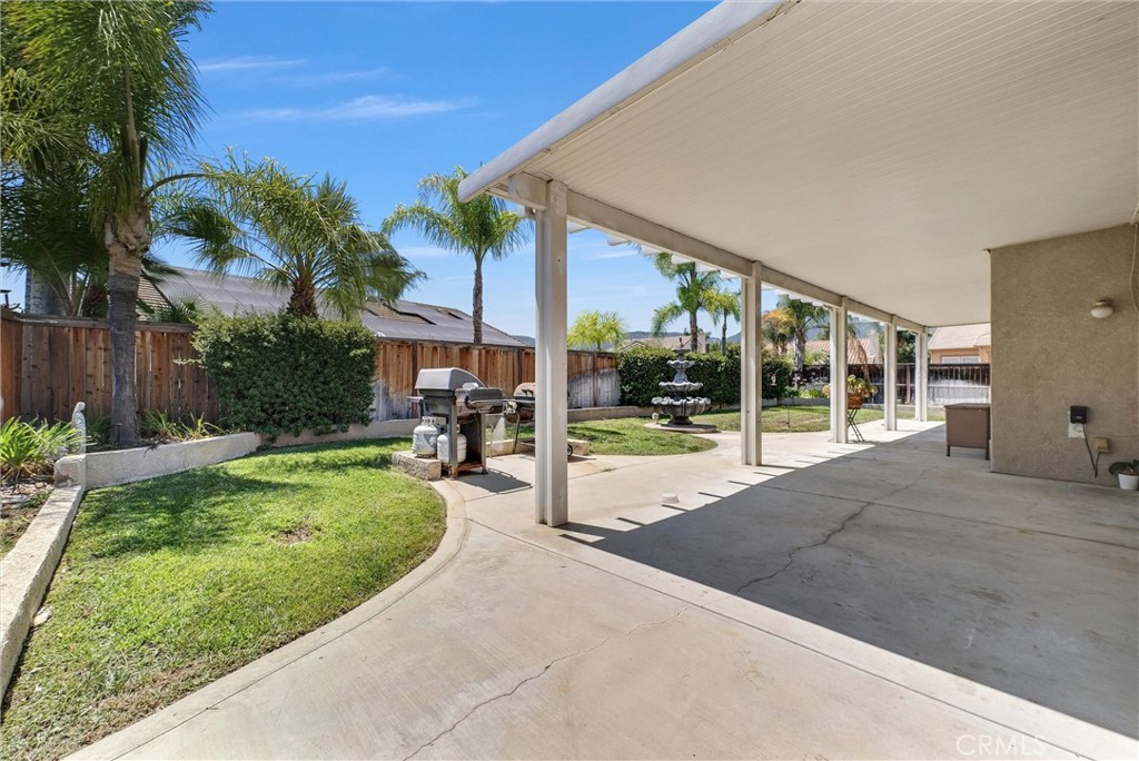 42384 Iron Gate Lane