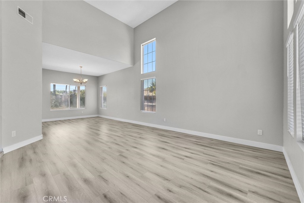 42384 Iron Gate Lane
