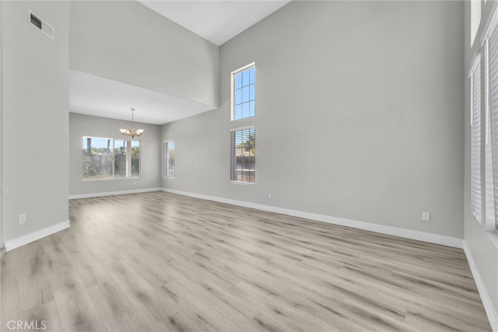 42384 Iron Gate Lane