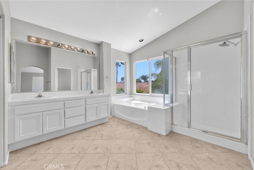 42384 Iron Gate Lane