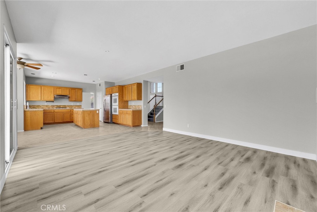 42384 Iron Gate Lane