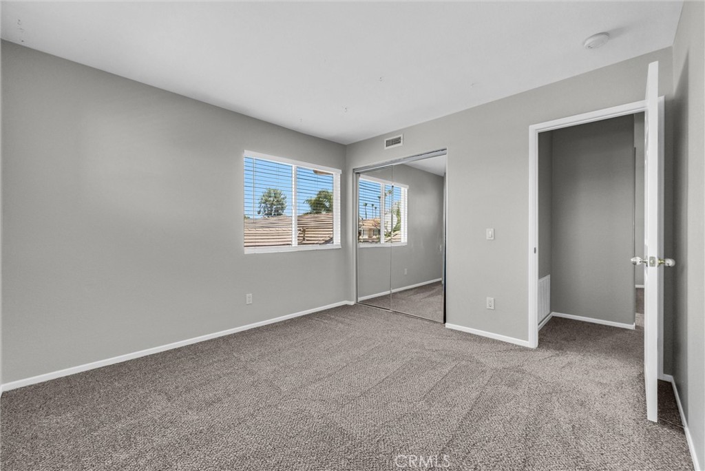 42384 Iron Gate Lane