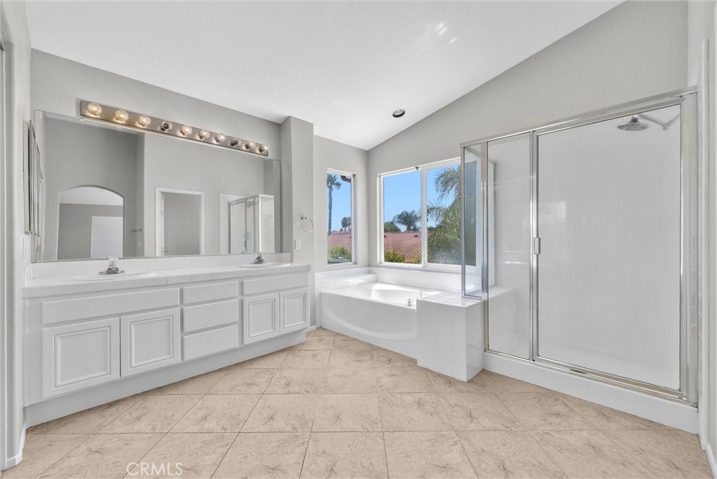 42384 Iron Gate Lane