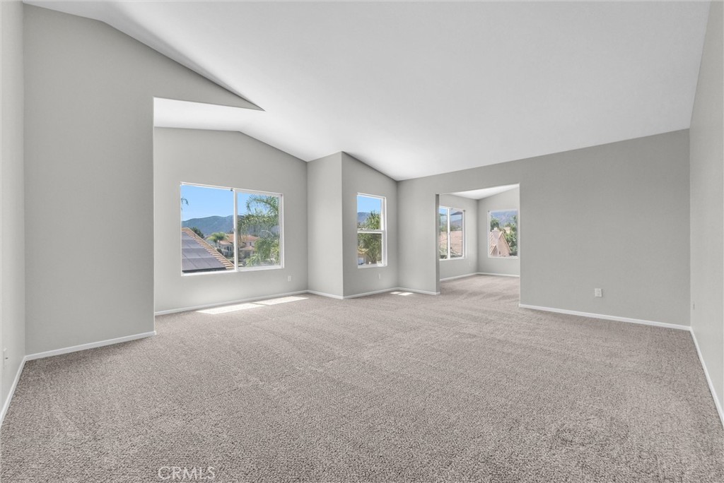 42384 Iron Gate Lane