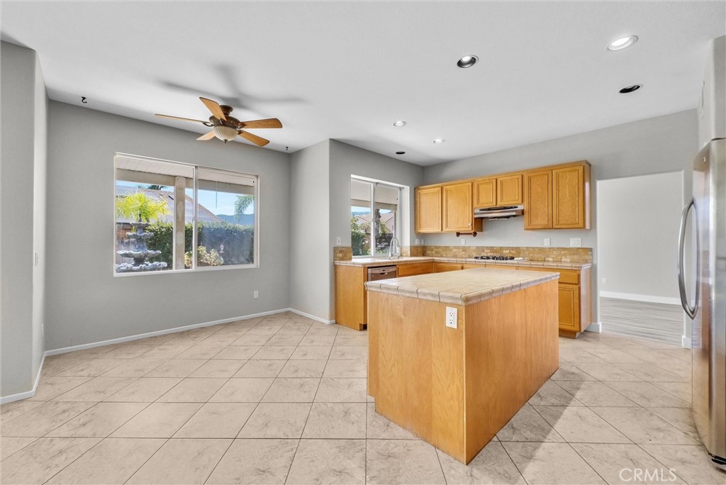 42384 Iron Gate Lane