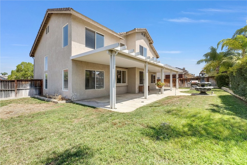 42384 Iron Gate Lane