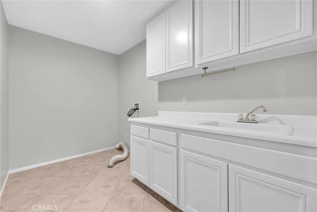 42384 Iron Gate Lane