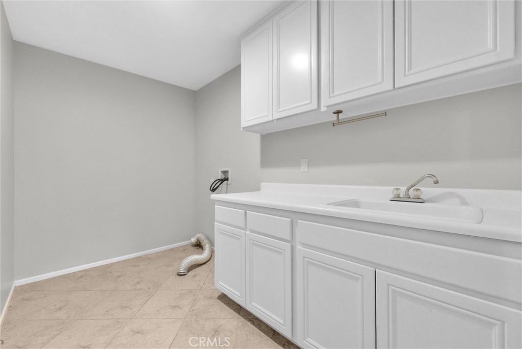 42384 Iron Gate Lane