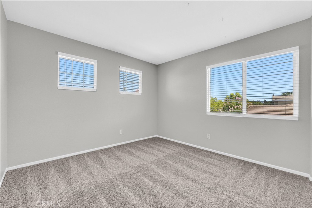 42384 Iron Gate Lane