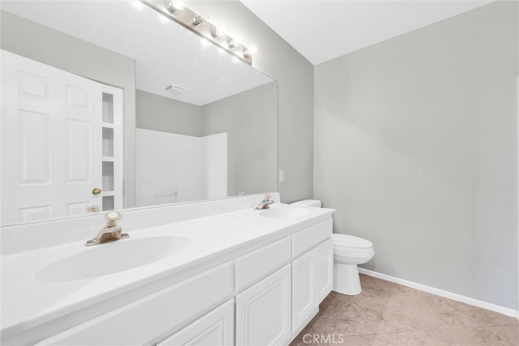 42384 Iron Gate Lane