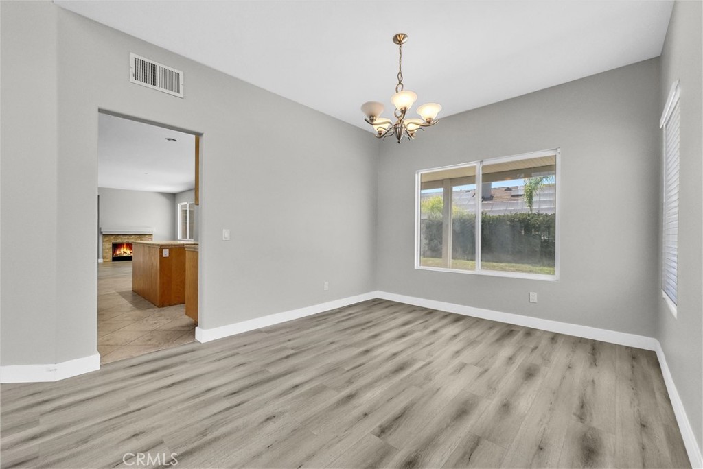 42384 Iron Gate Lane