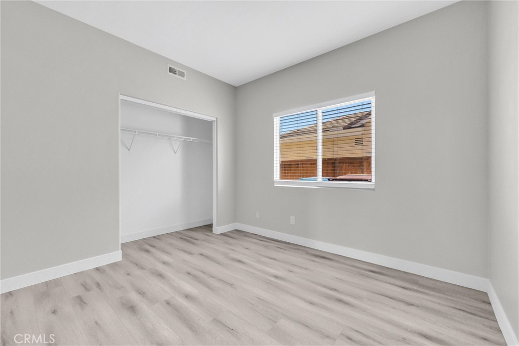 42384 Iron Gate Lane