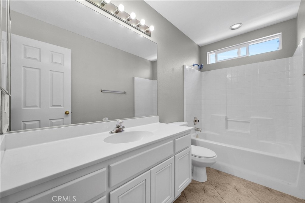 42384 Iron Gate Lane