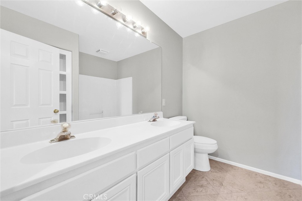 42384 Iron Gate Lane