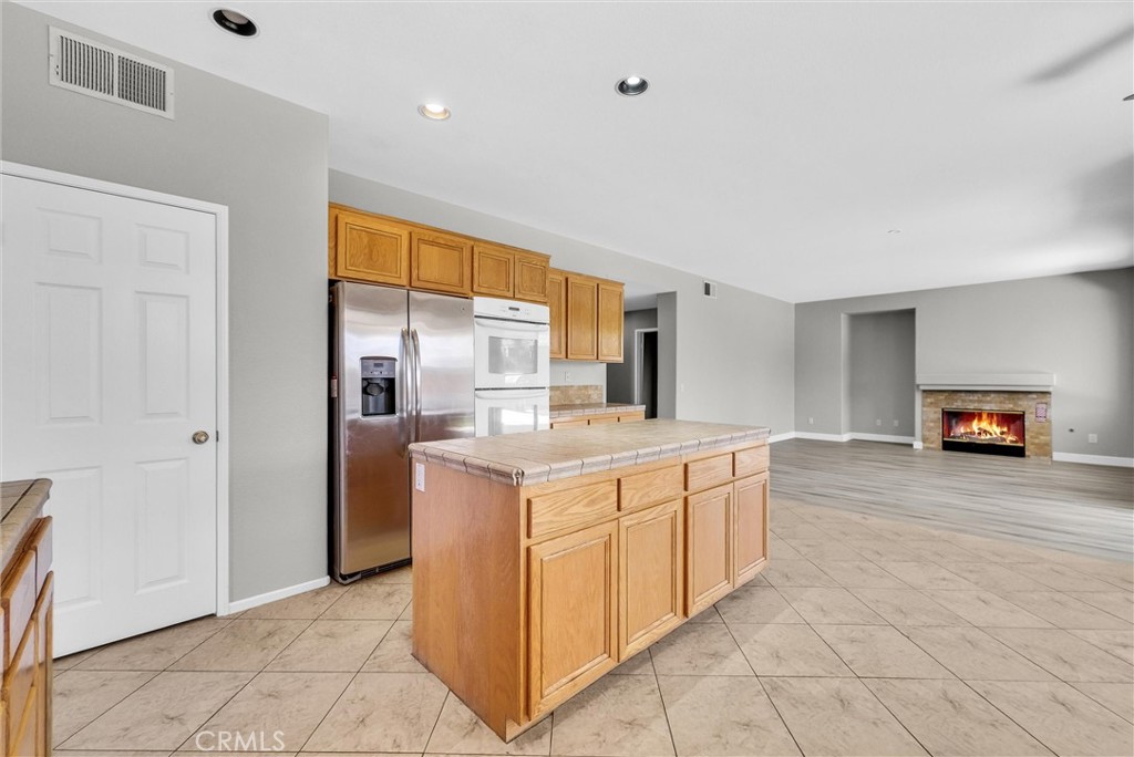 42384 Iron Gate Lane