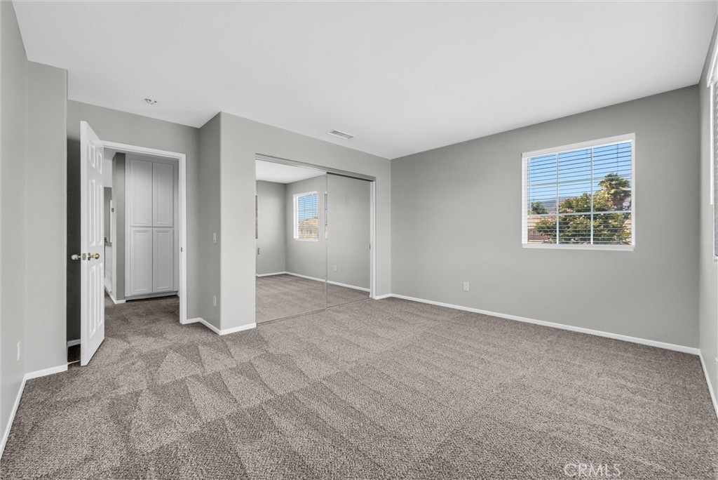 42384 Iron Gate Lane