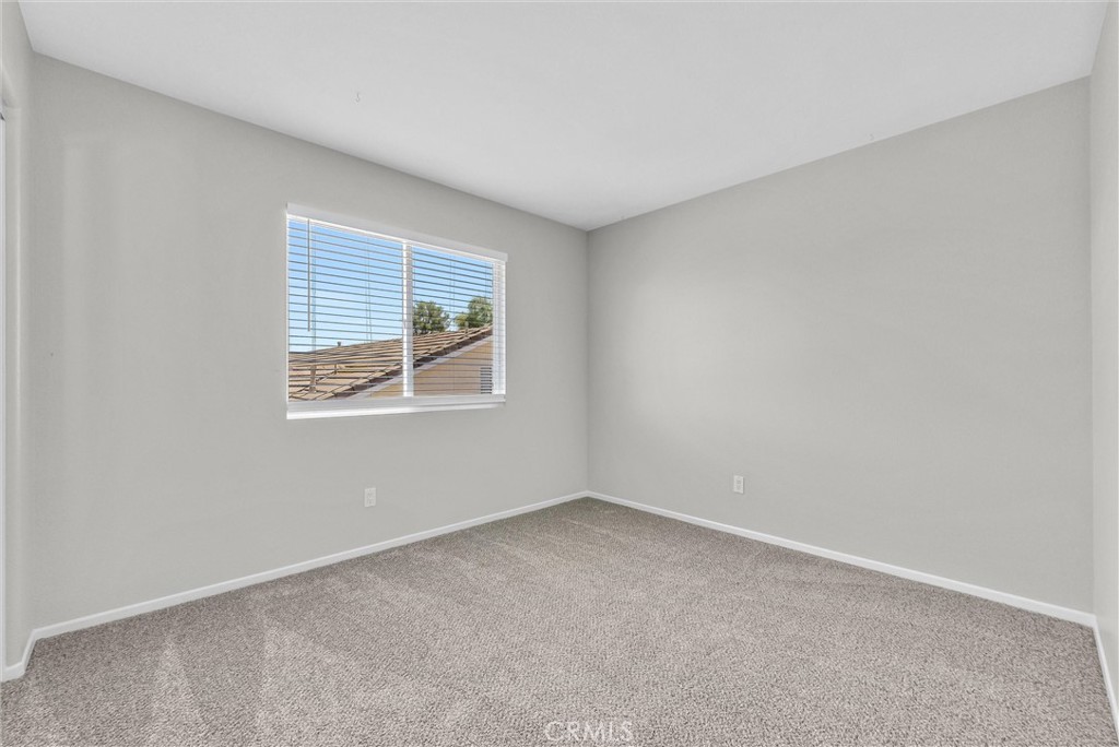 42384 Iron Gate Lane