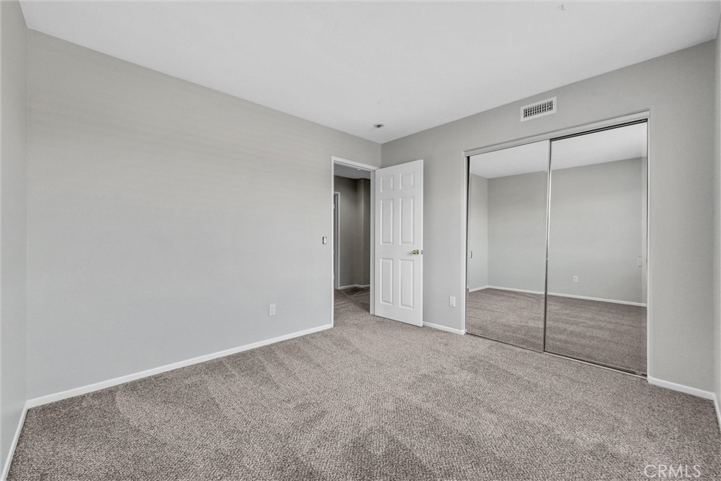 42384 Iron Gate Lane