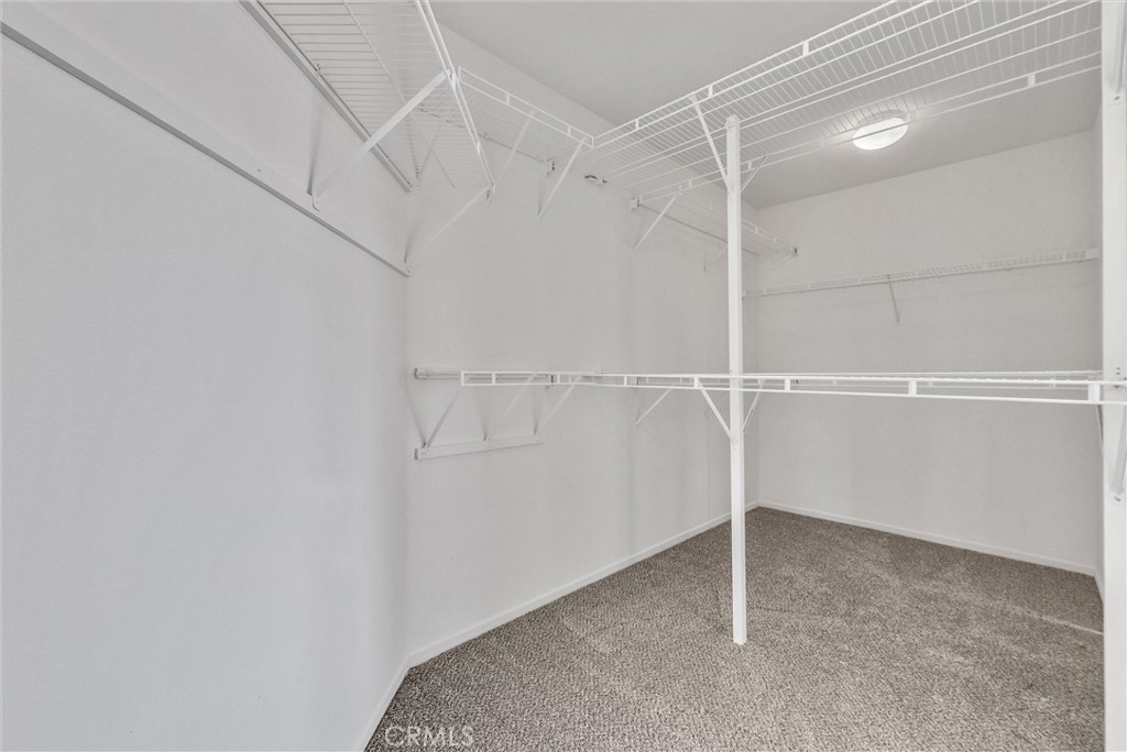 42384 Iron Gate Lane