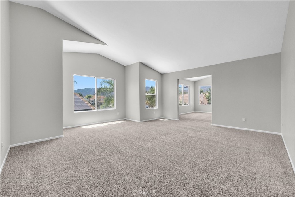42384 Iron Gate Lane