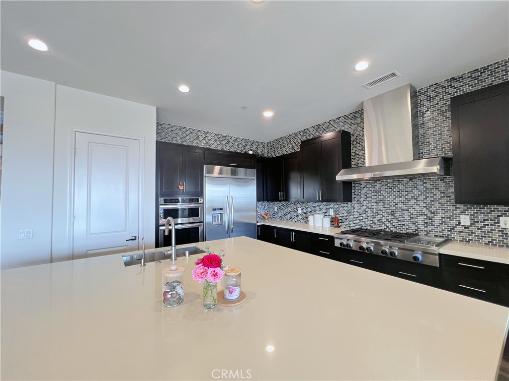 2408 E Kern River Lane