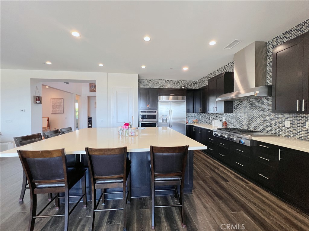 2408 E Kern River Lane