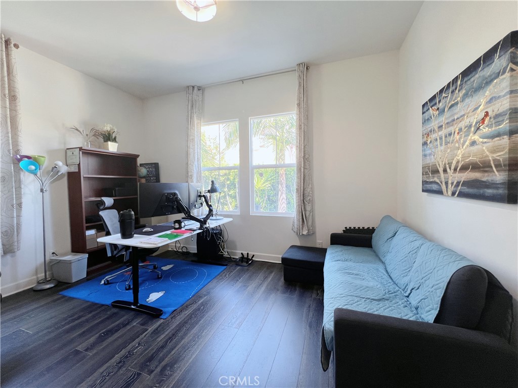 2408 E Kern River Lane