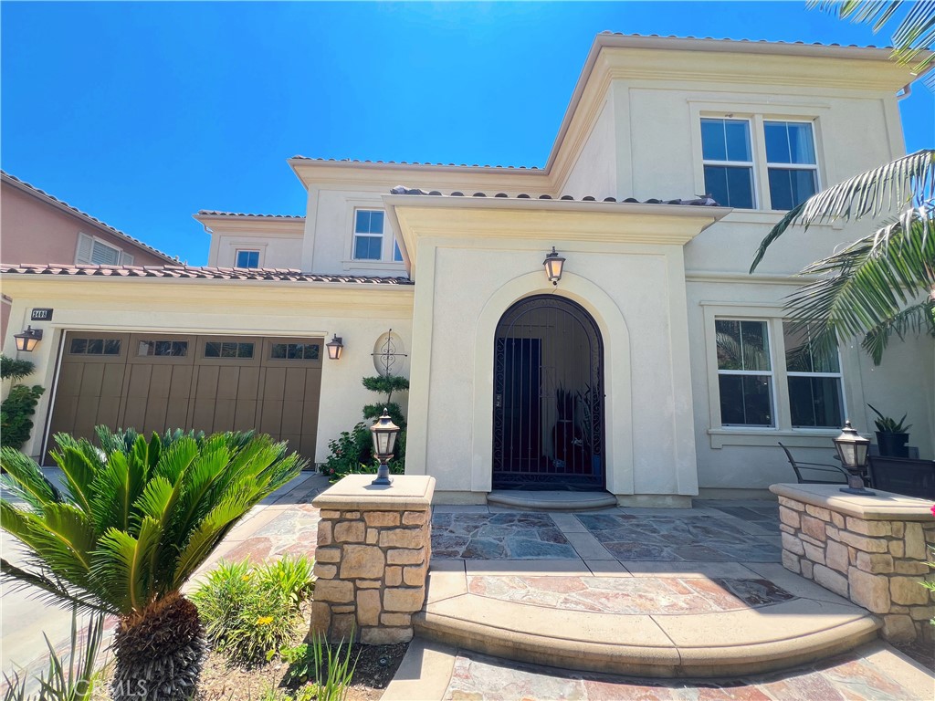 2408 E Kern River Lane