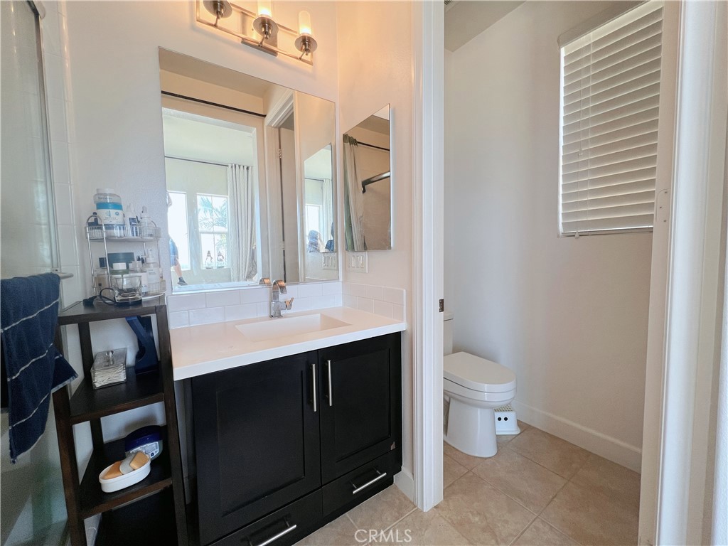 2408 E Kern River Lane