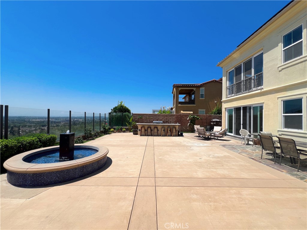 2408 E Kern River Lane
