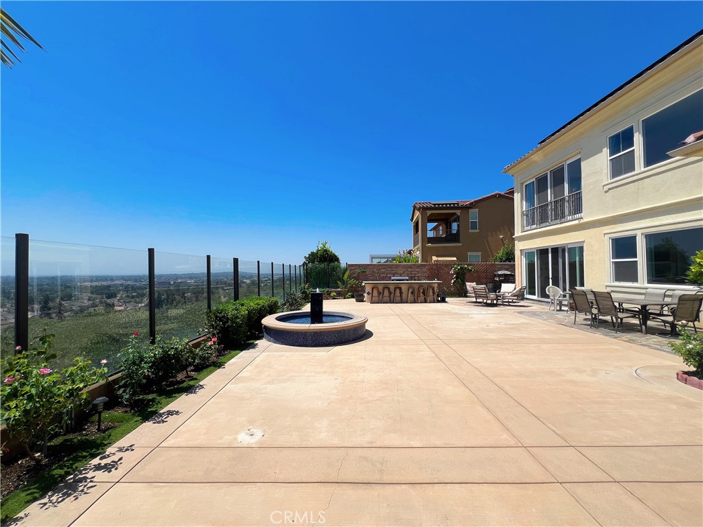 2408 E Kern River Lane