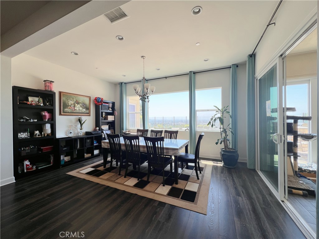 2408 E Kern River Lane