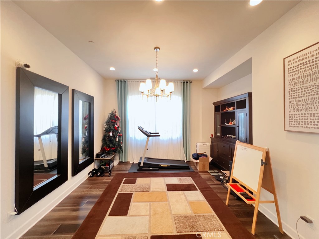2408 E Kern River Lane