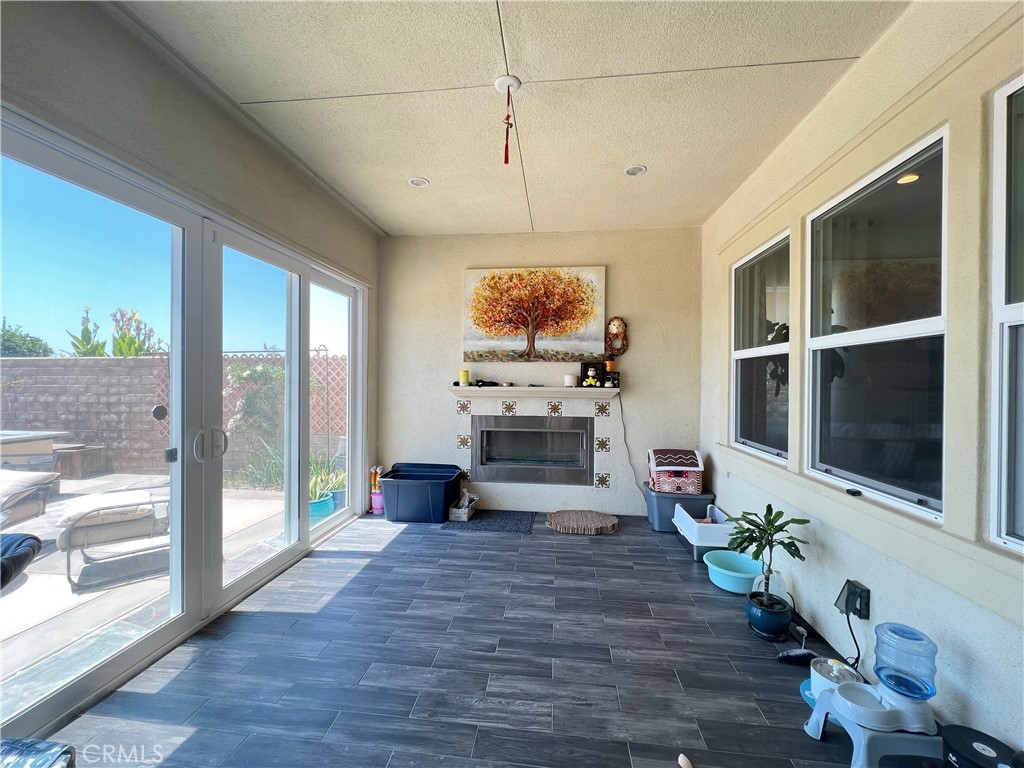 2408 E Kern River Lane
