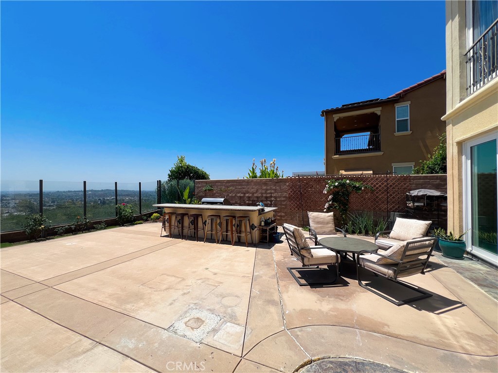 2408 E Kern River Lane