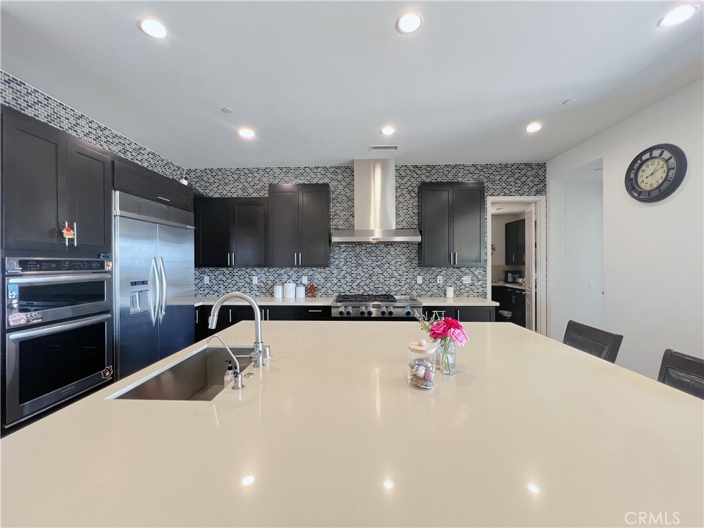 2408 E Kern River Lane
