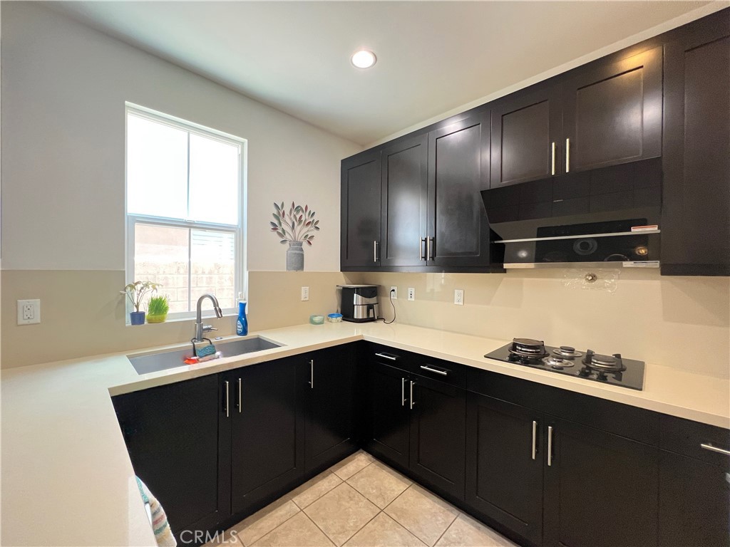 2408 E Kern River Lane